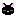 黒猫3