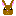 ウサギ2