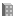 ビル2