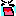 泣き