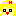 女の子1