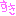 [みんな:04]