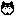 kuroshiba