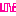 らぶ