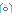 泣