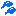 汗