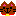 ねこ