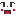 ニコ