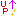 UP
