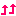 ↑↑