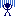 がーん