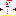 雪だるま
