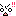 びっくり