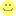 スマイル