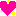 ❤