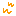 笑い