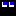 めんたま