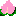 もも