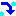サゲサゲ