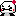 顔