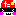 たまこレッド奮