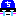 ちっちブルー　泣