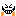 えへ