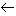 yajirusi