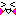 にっこり