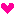 Ｈｅａｒｔ
