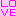 ＬＯＶＥ