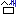 がーん