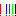 嵐ｶﾗｰ!!