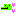 わに