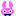 世界征服のうさぎ