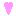 ♥