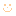 ニッコリ
