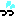 っっ