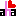 あは