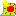 太陽