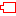 電池切れ