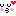 チュッ