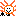 おひさま
