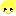 ピグ