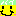 ニッコー―