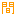 間
