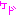 ～ケド