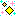 きらっ