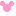 カラフルミッキー2