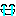 泣き笑い
